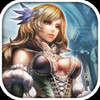 Avabel Online Cheats For iOS (iPhone/iPad)
