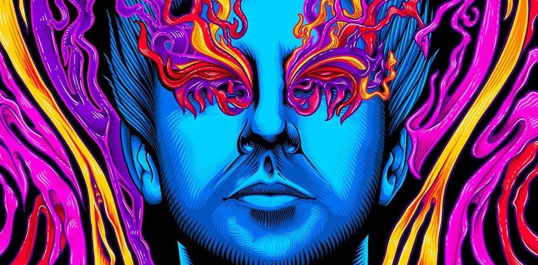 Legion Season 3 Premiere (Chapter 20) Review: A Delightfully Surreal Debut