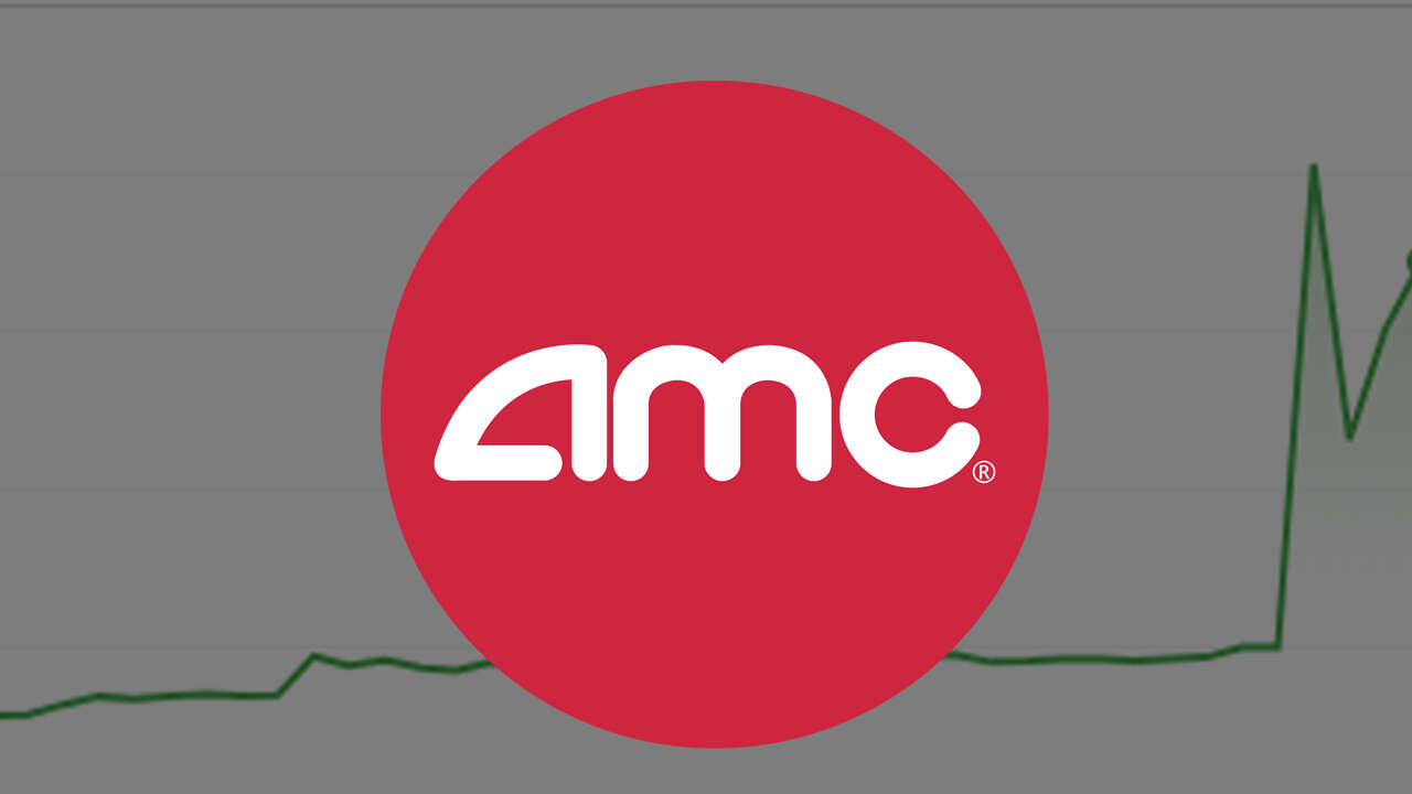 AMC Stocks The Next Target Of Reddit Traders