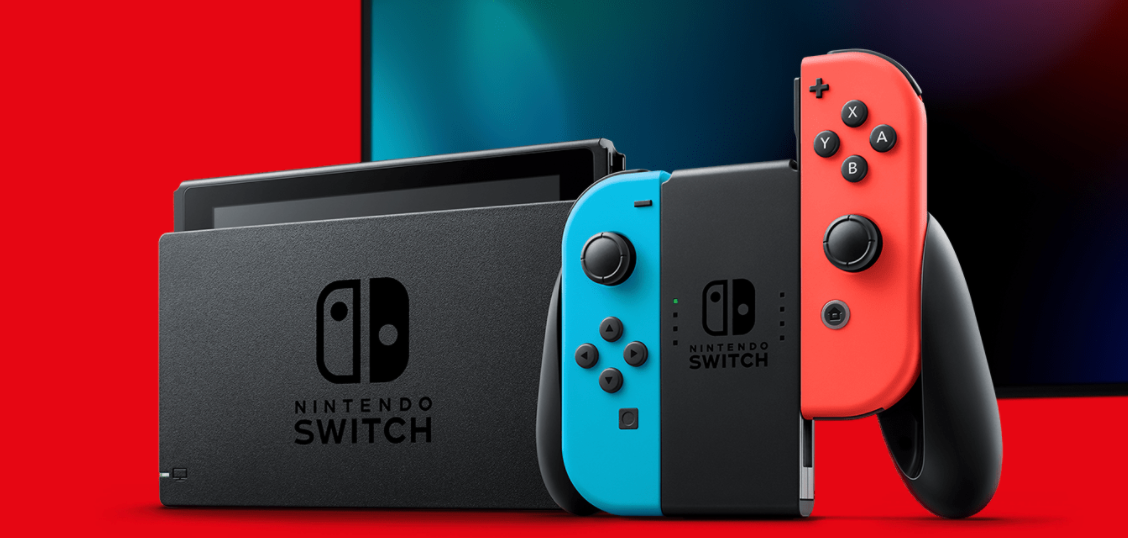 No Nintendo Switch Price Cut For The US